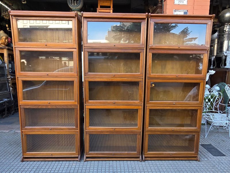 80 x 30 x 2,00 alto hay 5