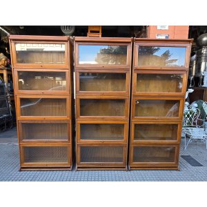 80 x 30 x 2,00 alto hay 5