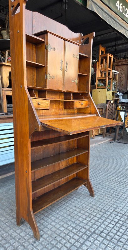86 x 32 x 1,78 alto