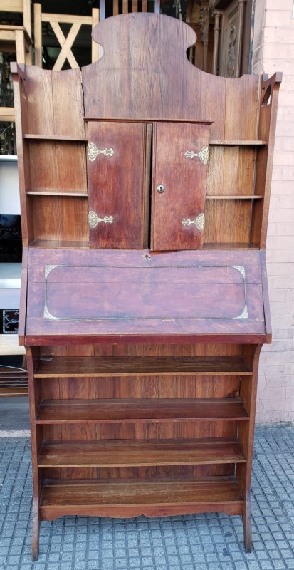 86 x 32 x 1,78 alto