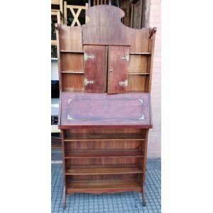 86 x 32 x 1,78 alto