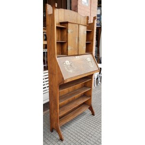 86 x 32 x 1,78 alto
