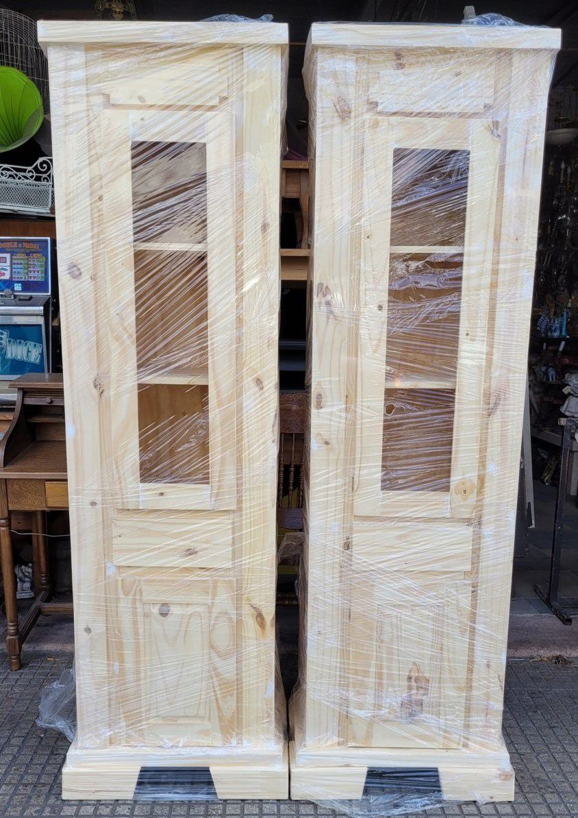 20221014 112905 [iphone]