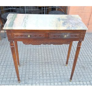 0,82 x 37 x 82 alto