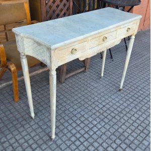 1,04 x 38 x 82 alto