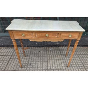 1,04 x 38 x 82 alto