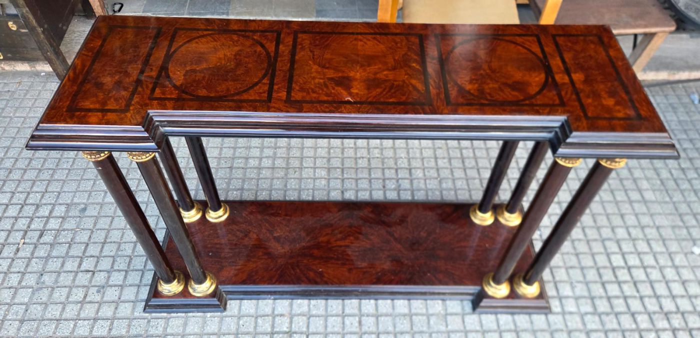 1,20 x 40 x 77 alto