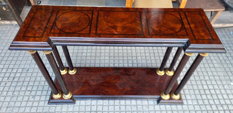 1,20 x 40 x 77 alto