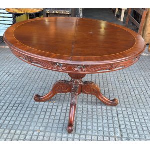 1,30 cerrada y abierta 1,58 x 76 alto