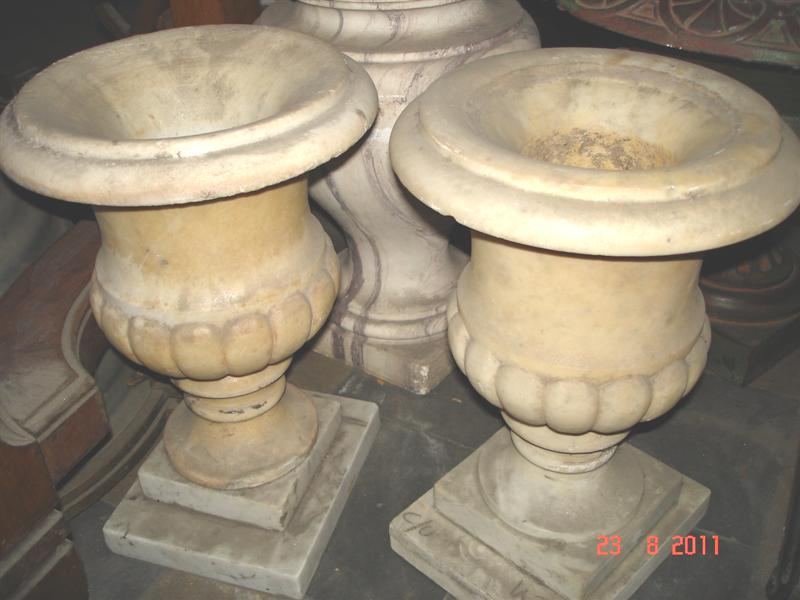 Maceteros