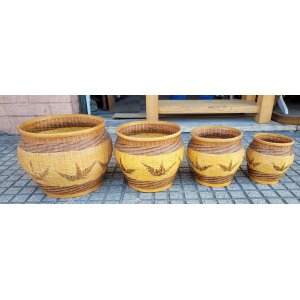 Maceteros