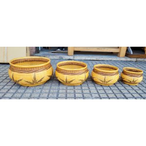 Maceteros