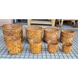 Maceteros