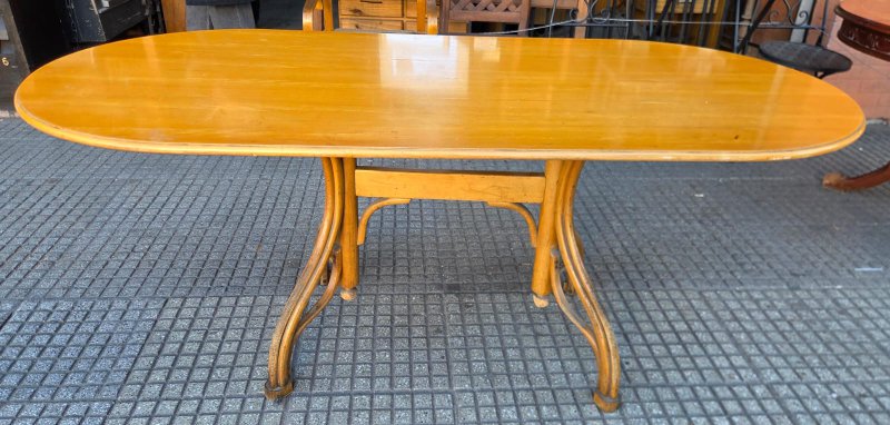 1,70 x 80 x 75 alto