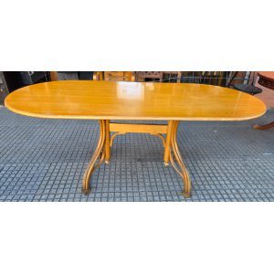 1,70 x 80 x 75 alto