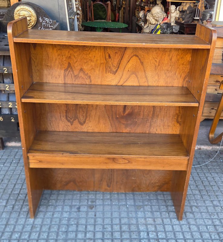 90 x 25 x 1,10 alto