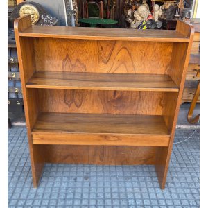 90 x 25 x 1,10 alto