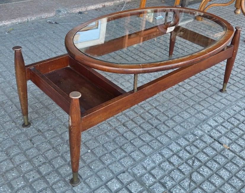 1,00 x 55 x 37 alto