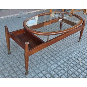 1,00 x 55 x 37 alto