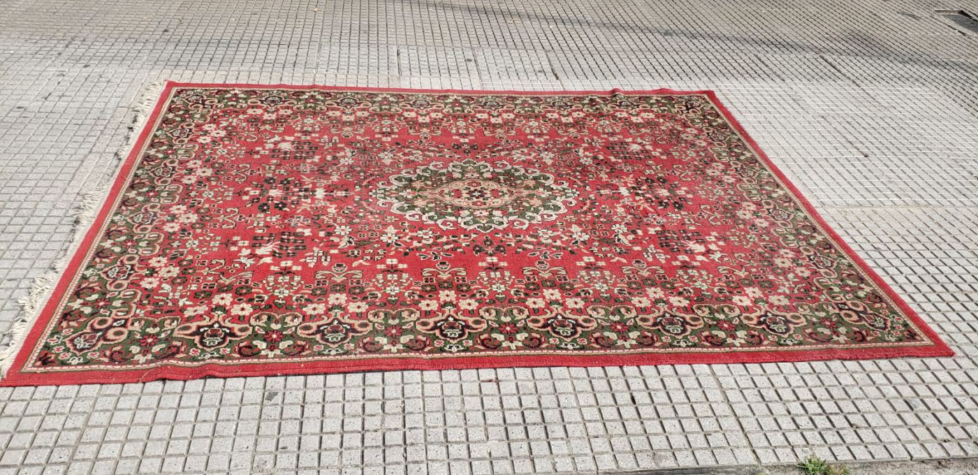 2,60 x 1,90