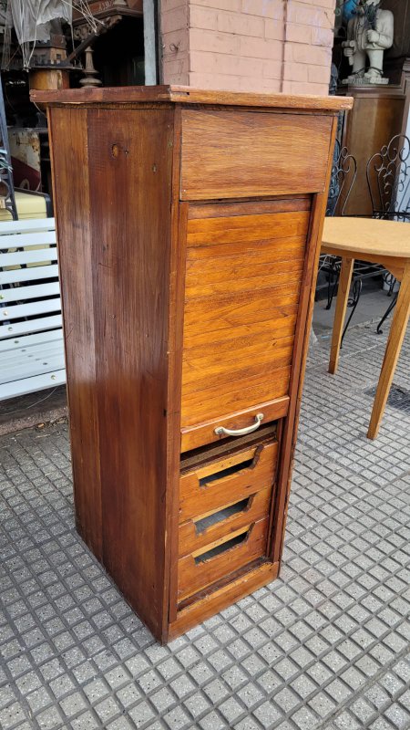 0,40 x 51 x 1,15 alto