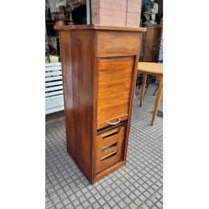 0,40 x 51 x 1,15 alto
