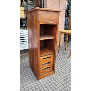 0,40 x 51 x 1,15 altoa
