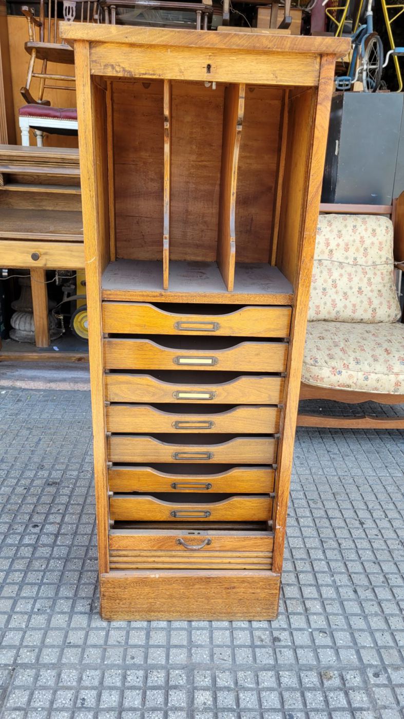 0,50 x 41 x 1,31 alto