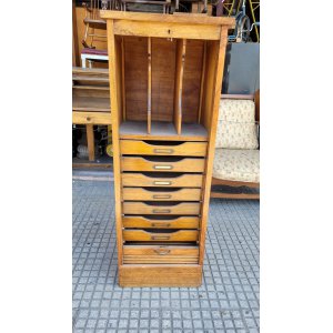 0,50 x 41 x 1,31 alto