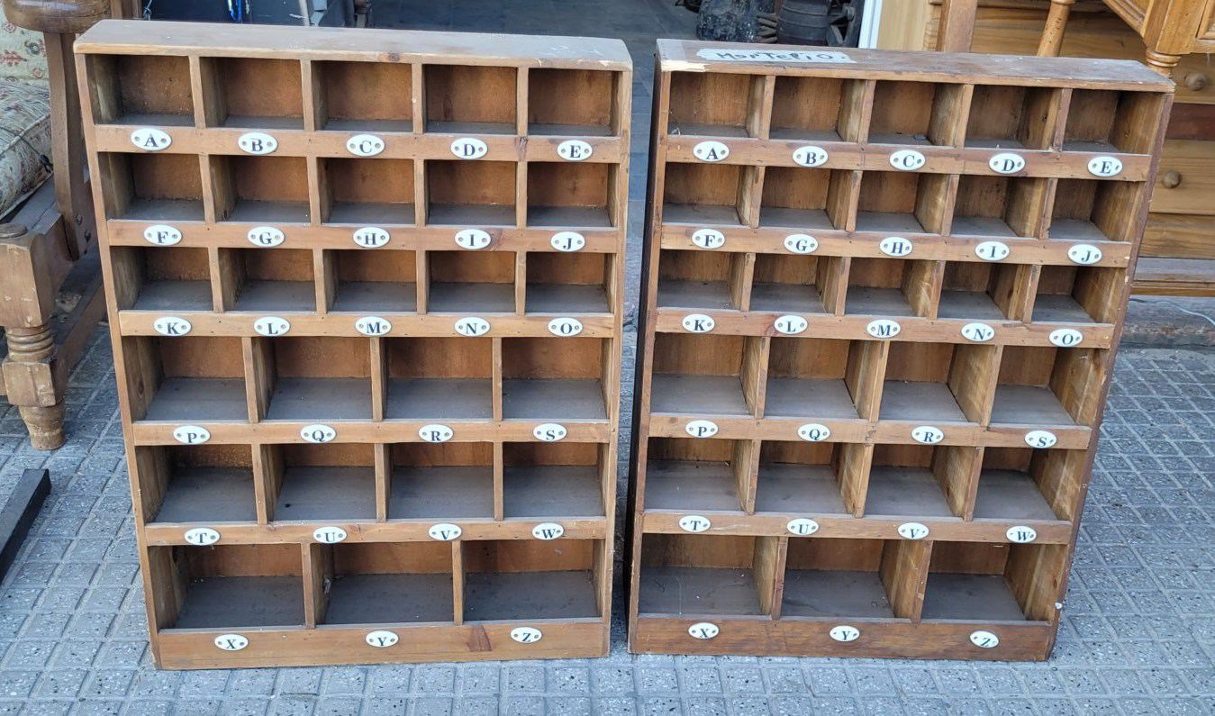 0,51 x 11 x 68 alto