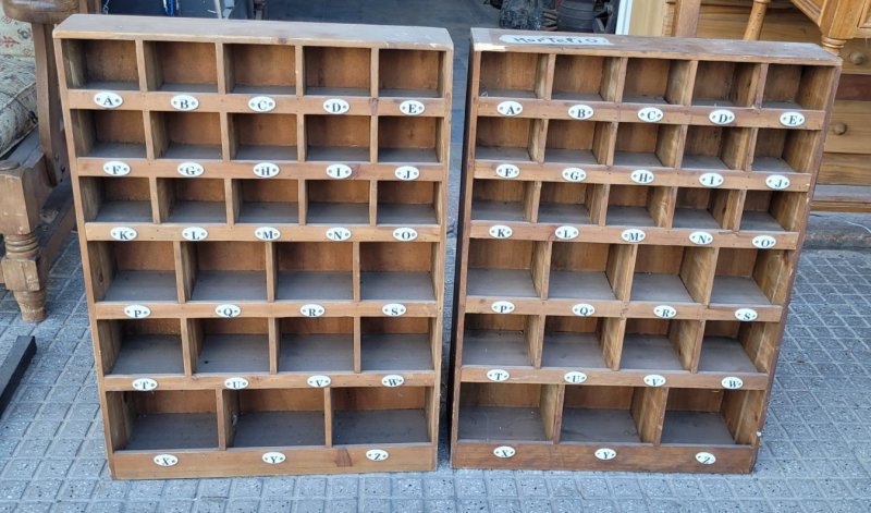 0,51 x 11 x 68 alto