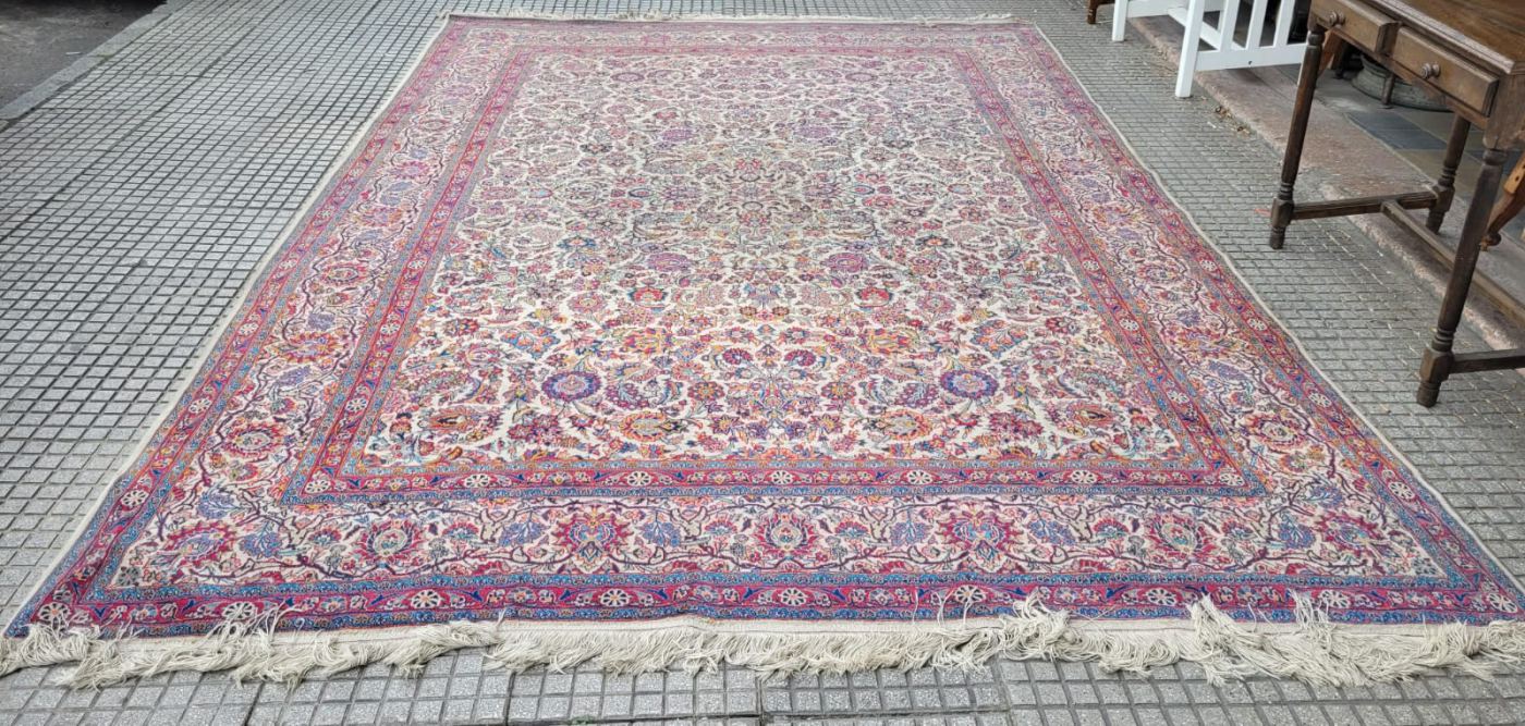 2,65 x 4,20