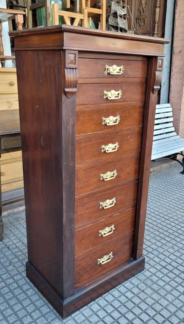 0,60 x 42 x 1,29 alto