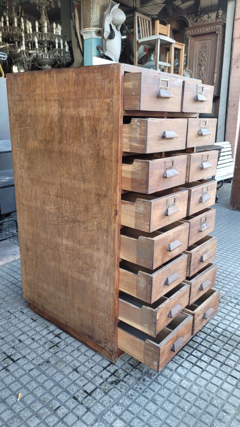 0,65 x 72 x 1,30 altoa