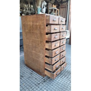 0,65 x 72 x 1,30 altoa