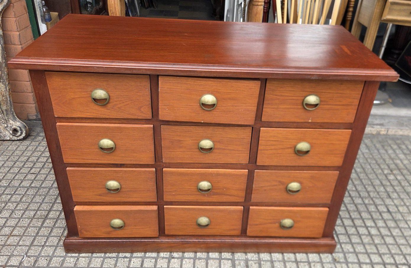 1,10 x 49 x 80 alto