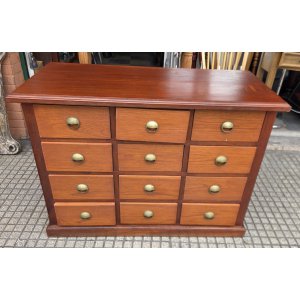 1,10 x 49 x 80 alto