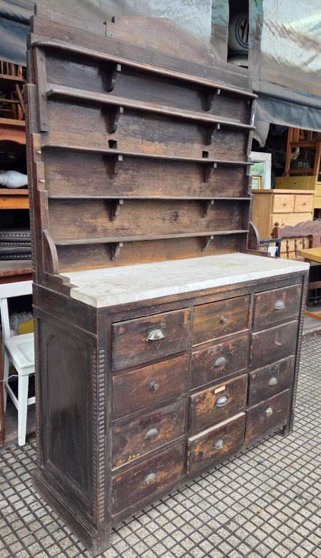 1,30 x 48 x 2,05 alto