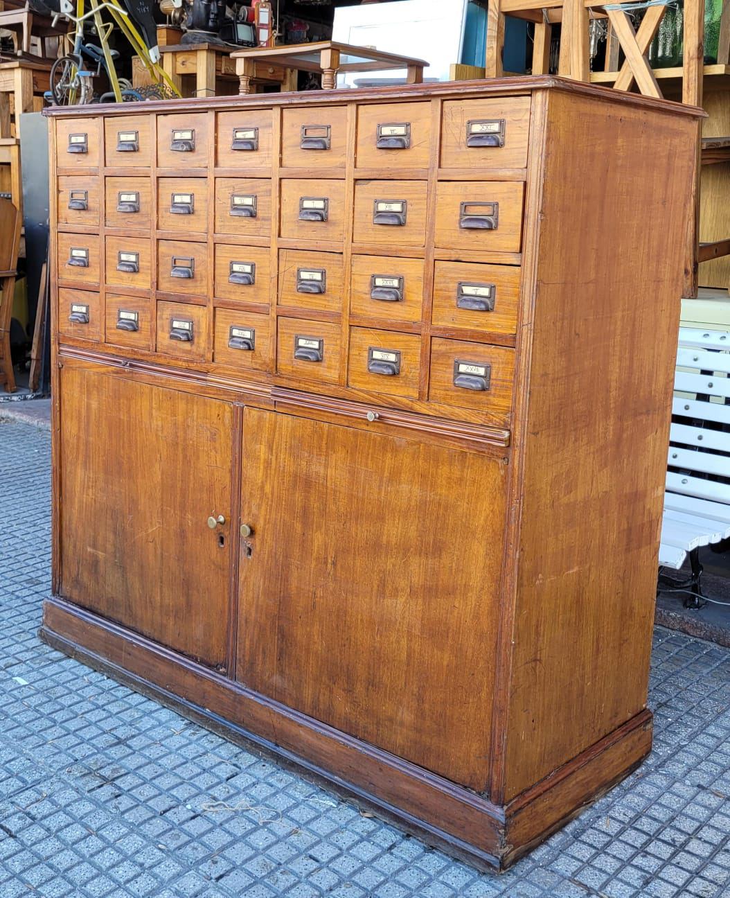1,35 x 45 x 1,25 alto