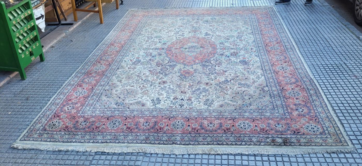 2,75 x 3,90