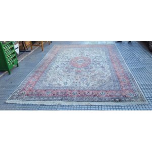2,75 x 3,90