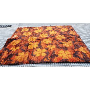 2,90 x 2,50