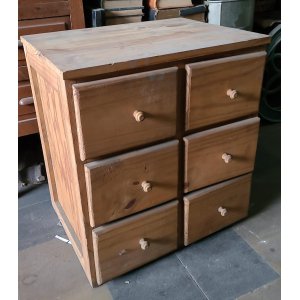 51 x 40 x 57 alto