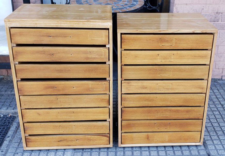 52 x 40 x 80 alto