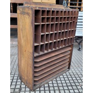 63 x 24 x 85 alto