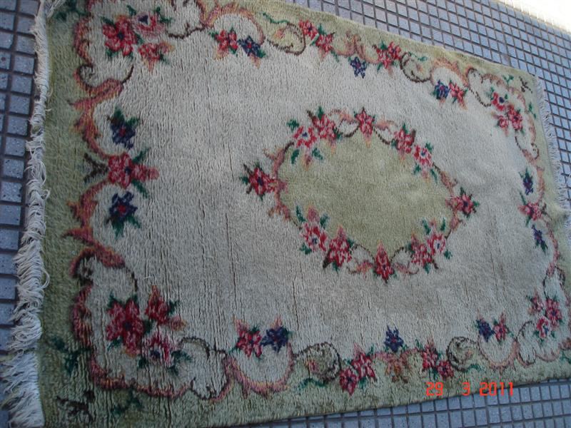 3,00 x 1,95