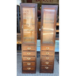 0,44 x 28 x 1,99 alto