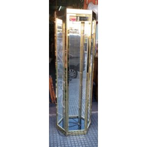 0,75 x 30 x 1,85 altoa