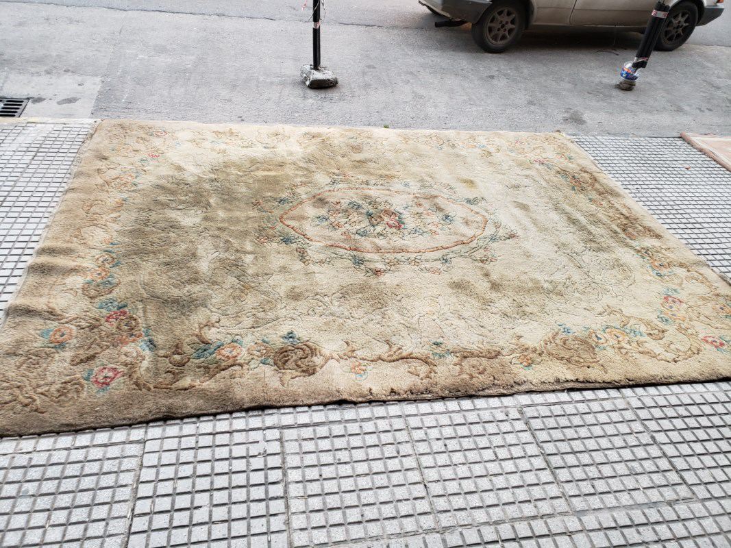 3,20 x 2,45