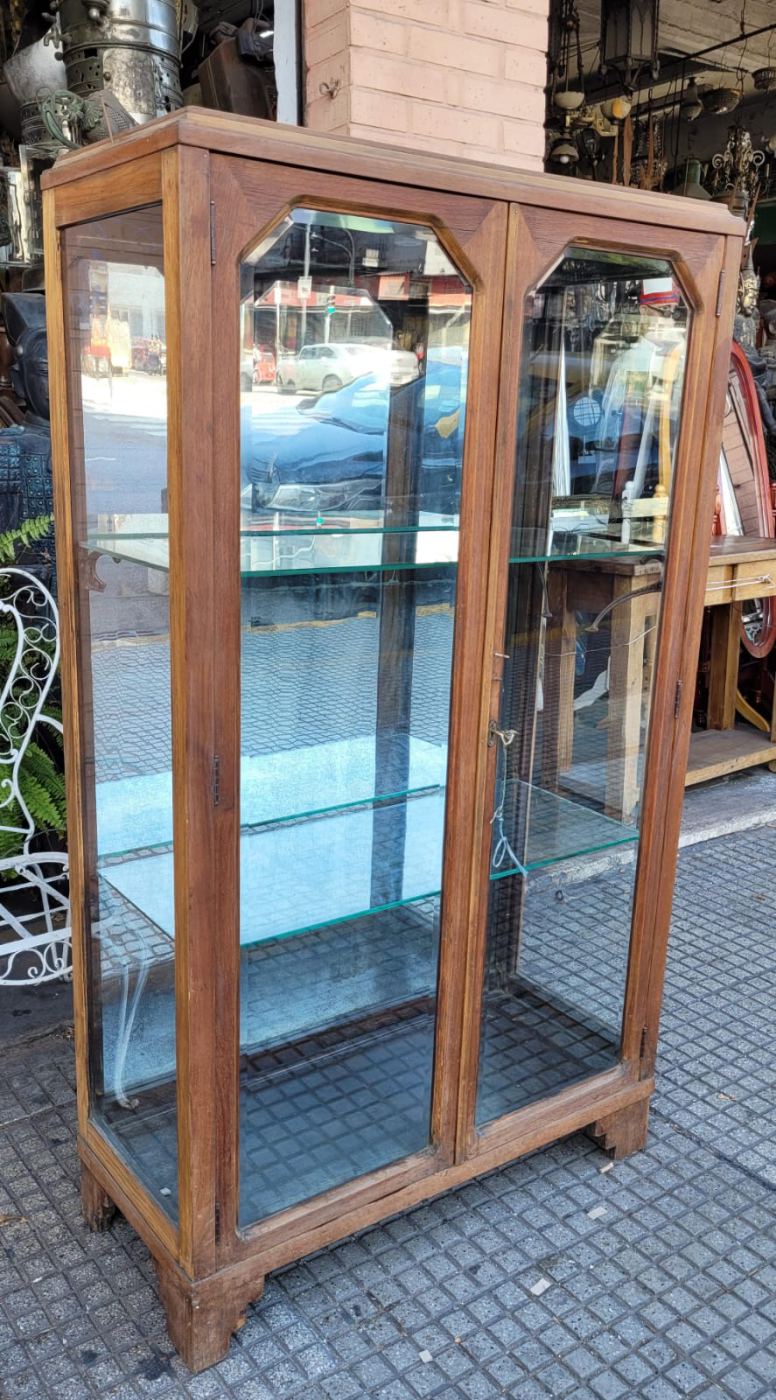 0,90 x 40 x 1,57 alto